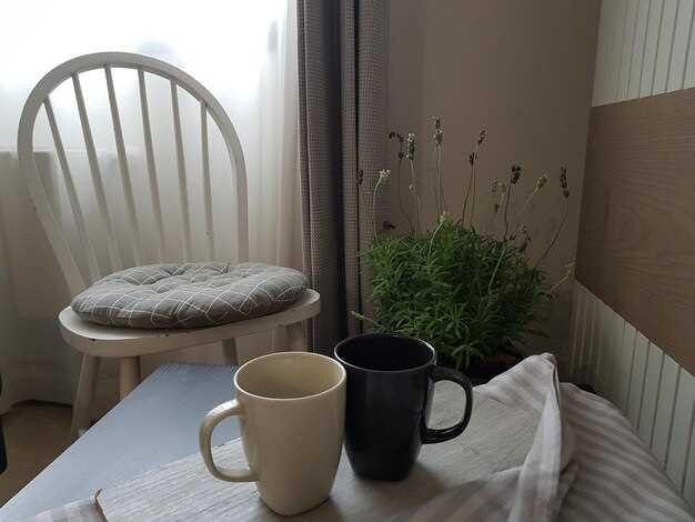 Идеи для оформления маленькой квартиры: цветовая палитра и освещение