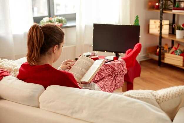 Стили интерьера для малогабаритных квартир: от минимализма до скандинавского