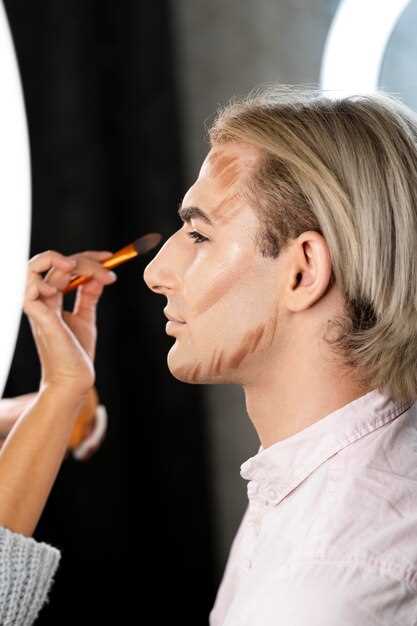 Как привлечь подписчиков на TikTok с помощью контента и взаимодействия