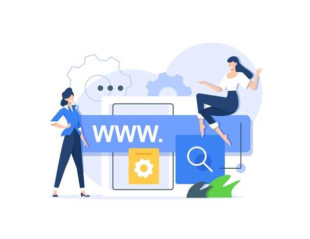 Оптимизация контента и изображений для мобильных устройств