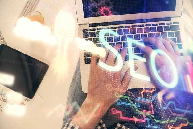 Стандарты доступности для веба: как их соблюдать на практике