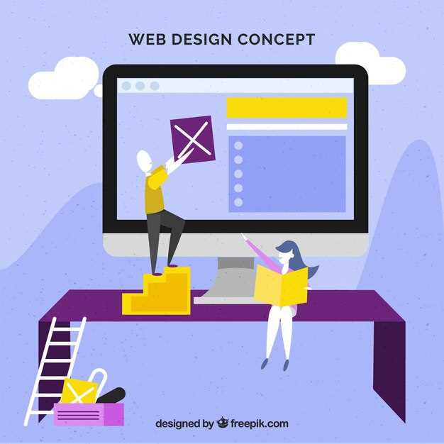 Выбор платформы и технологий для многоязычного сайта