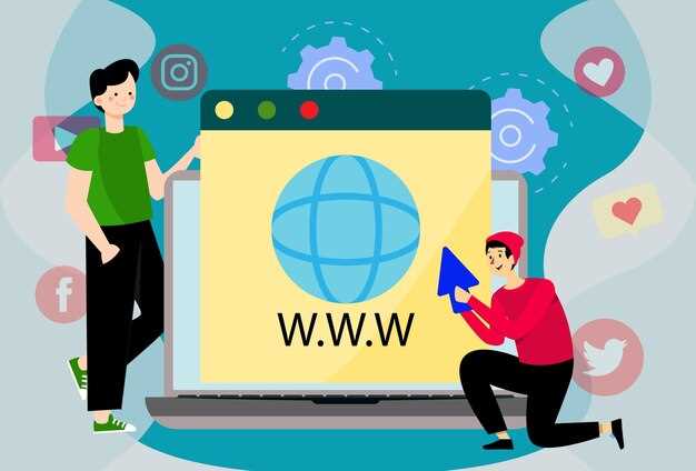 Рекомендации по SEO для мультиязычных веб-сайтов