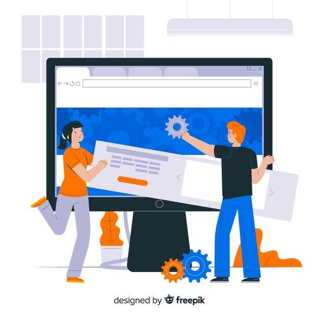 Выбор шаблонов и плагинов для Joomla: лучшие решения для вашего ресурса