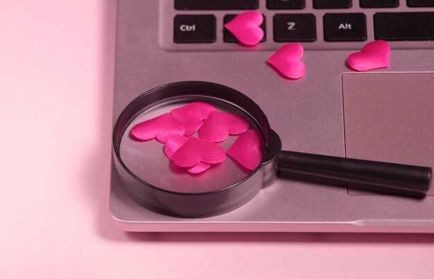 Создание качественного контента для увеличения видимости