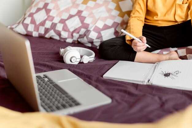 Методы создания захватывающего и полезного контента