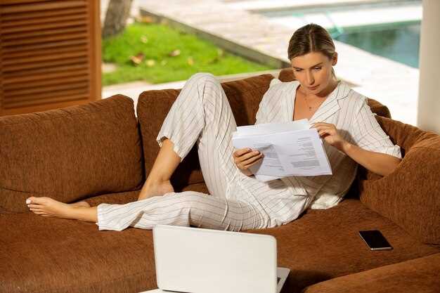 Где искать лучшие предложения и скидки на отели