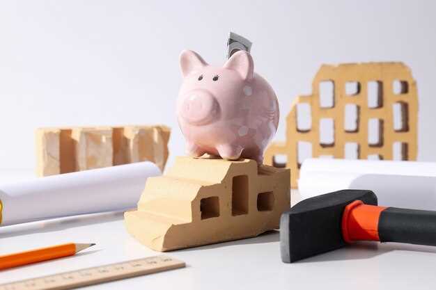 Идеи для бюджетного ремонта: советы по снижению расходов