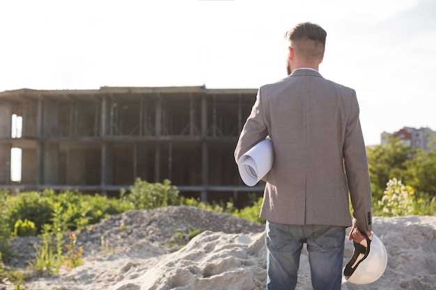 Оптимизация проектирования и планировки для снижения затрат