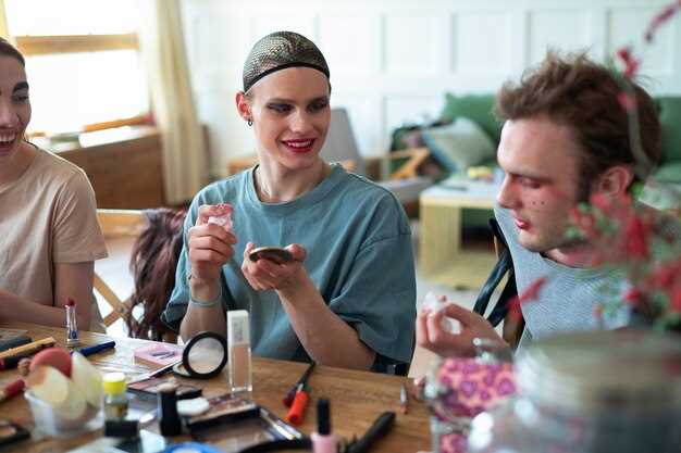 Эффективные стратегии персонализации клиентского опыта в Sephora