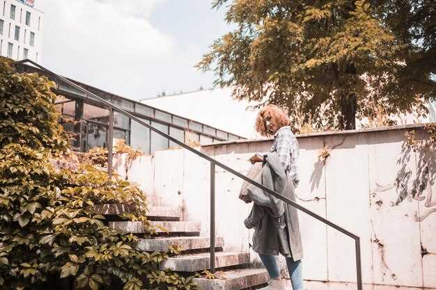 Техники уличной фотографии: как запечатлеть атмосферу города