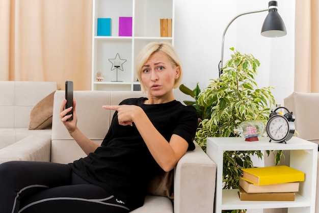 Лучшие техники съемки на телевик для уличной съемки