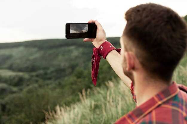 Практические советы по фотожурналистике в экстремальных условиях