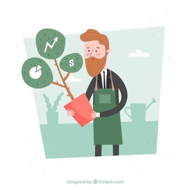 Оптимизация закупок: как сократить расходы на сырьё и материалы