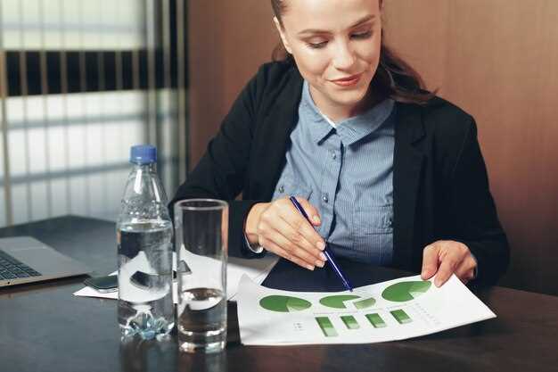 Автоматизация бизнес-процессов для снижения затрат