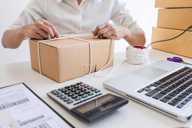 Анализ причин возвратов: ключевые факторы и решения