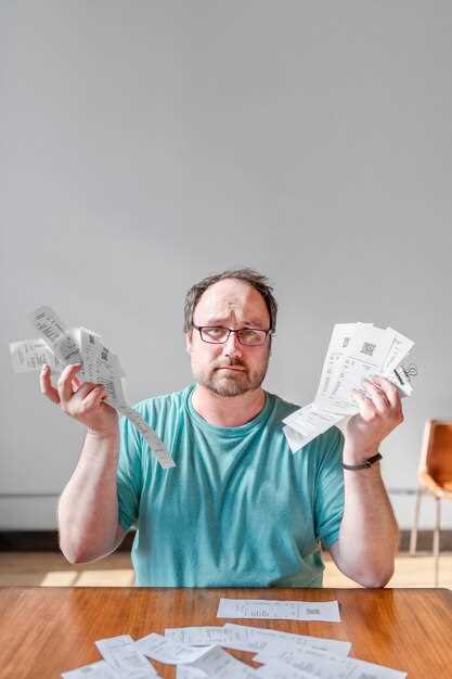 Как законно уменьшить налоговые выплаты через налоговые вычеты