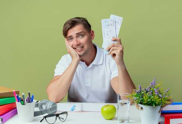 Налоговые льготы и вычеты для арендаторов коммерческой недвижимости