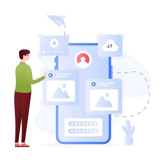 Как собрать и развивать базу подписчиков для email-рассылок