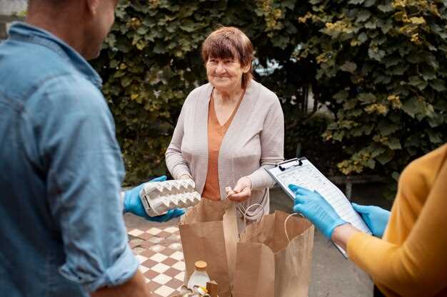 Необычные идеи для сбора средств на благотворительность