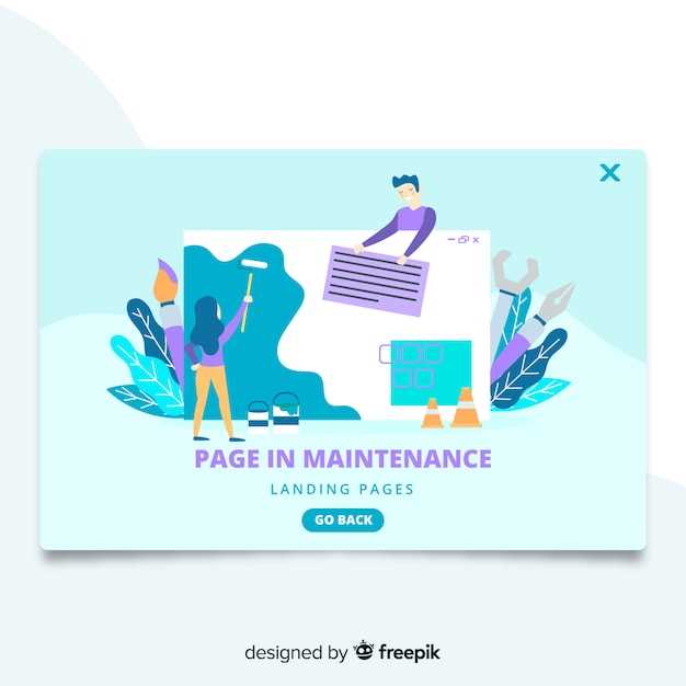 Дизайн портфолио: как визуально выделиться среди конкурентов