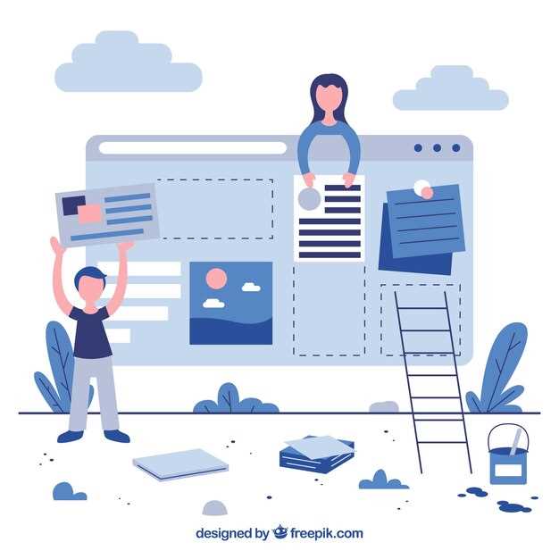 Лучшие примеры портфолио: анализ успешных веб-разработчиков