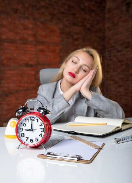 Лучшие практики оптимизации процесса подбора: как избежать задержек