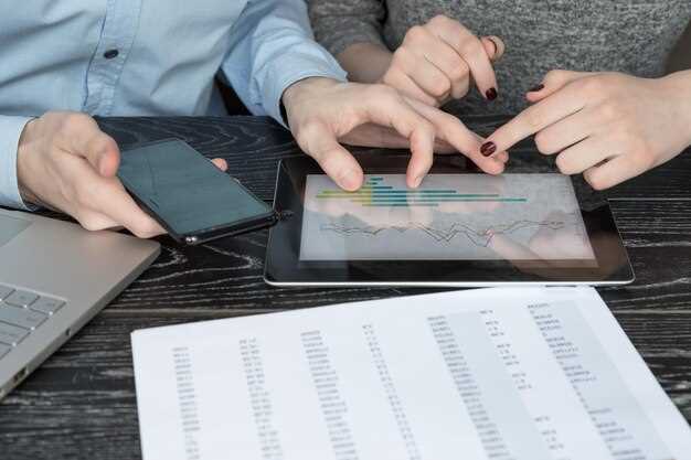 Пошаговое руководство по написанию эффективного инвестиционного мандата