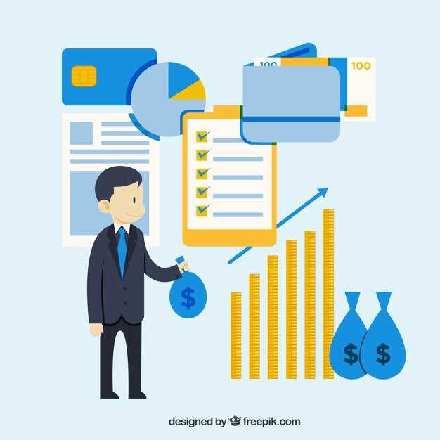 Ошибки, которых следует избегать при привлечении инвестиций