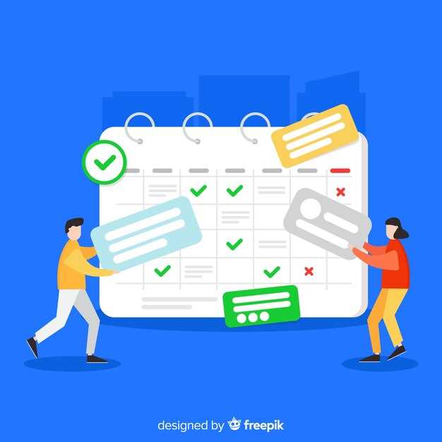 Анализ текущих навыков и определение слабых мест