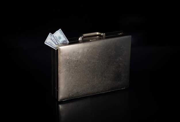 Создание успешного портфеля облигаций