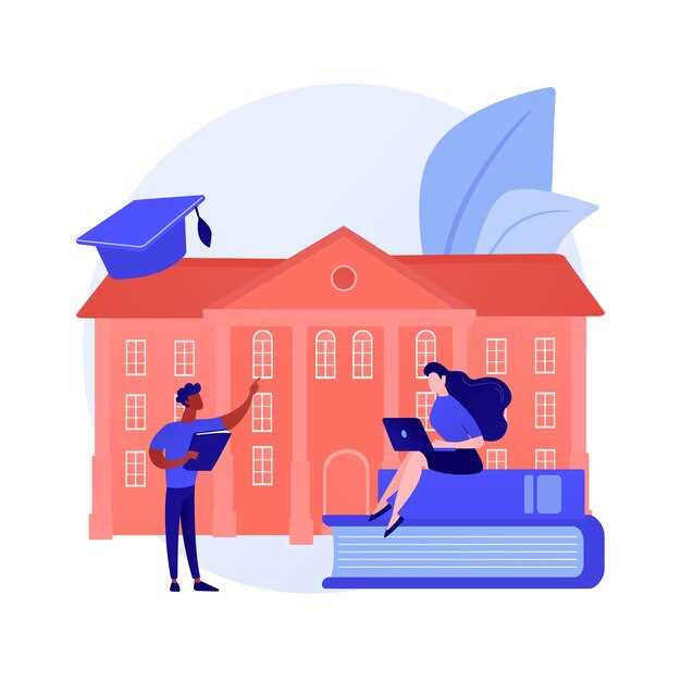 Советы по тайм-менеджменту для повышения продуктивности