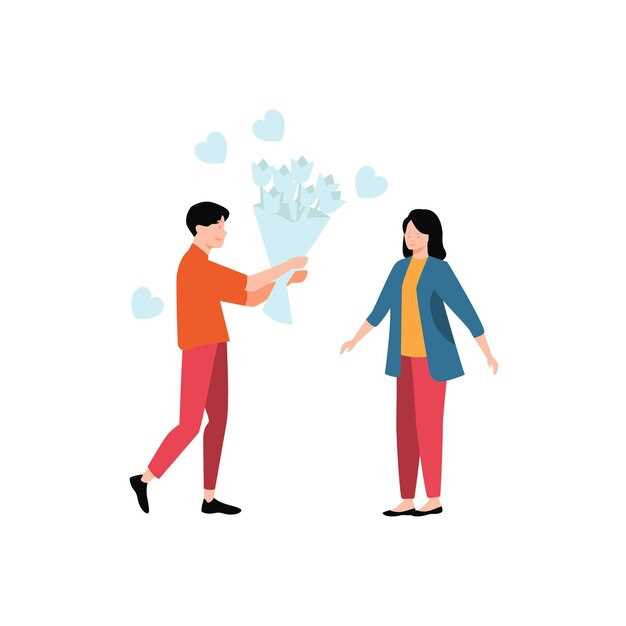 Советы по укреплению эмоциональной связи и доверию