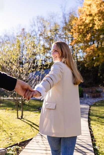 Способы избежать рутины и сохранить интерес