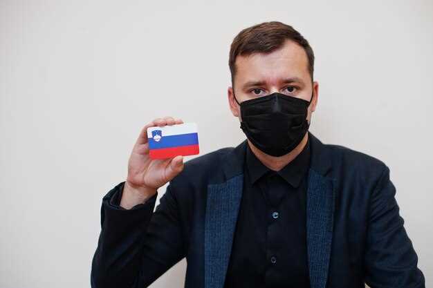 Как сохранить российское гражданство при трудоустройстве за границей