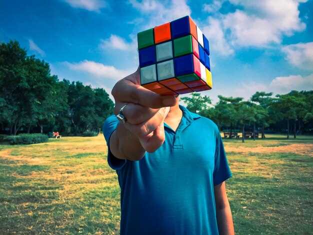 Как определить признаки игровой зависимости и что с этим делать