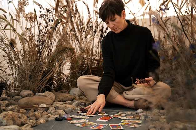 Советы по поддержанию здоровья при увлечении видеоиграми