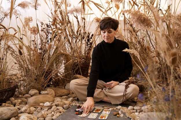 Управление временем: как выделять часы на игры и семью