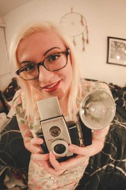 Советы по работе с моделью для создания нужной эмоциональной атмосферы