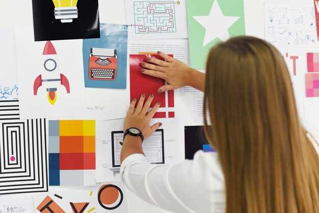 Примеры успешного применения бренд-голоса в различных отраслях