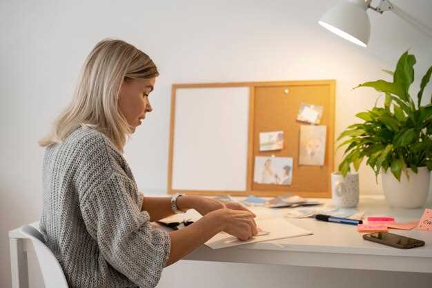 Определение ценностей бренда и их отражение в голосе