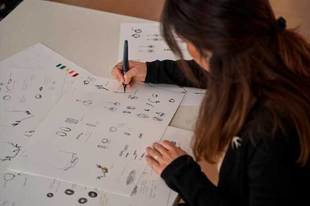 Методы разработки и тестирования голосового стиля