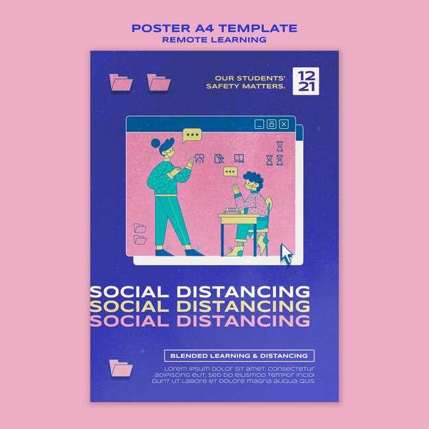 Дизайнерские плакаты: как выбрать стиль и элементы оформления