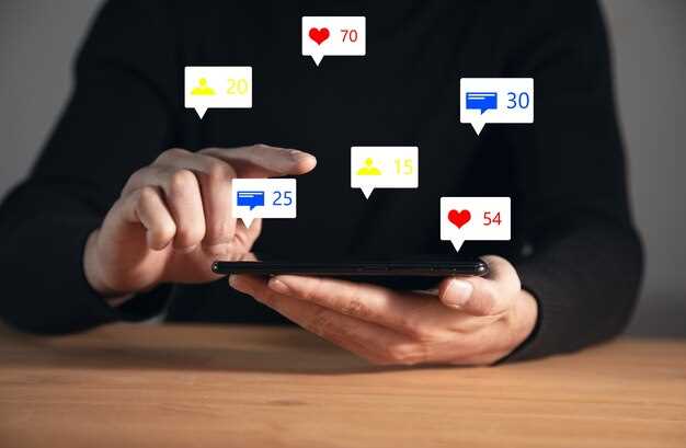 Пошаговое руководство по разработке SMM-плана для Instagram