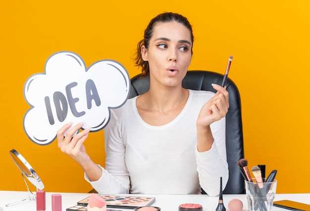 Стратегии успешного выполнения проектов нативной рекламы