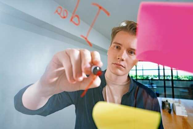 Методы привлечения внимания с помощью нативной рекламы