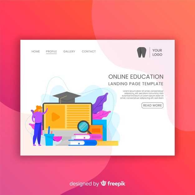 Лучшие курсы и практики для создания learning portfolio