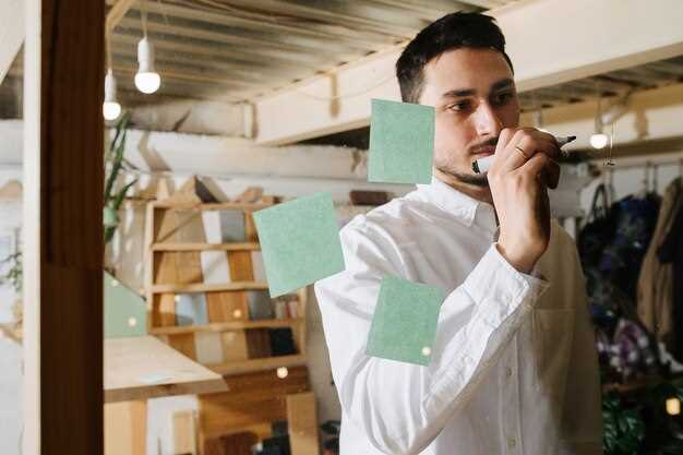 Как сформировать уникальное позиционирование в профессиональной среде