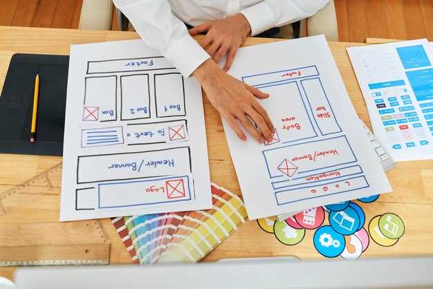 Выбор платформы для разработки веб-ресурса