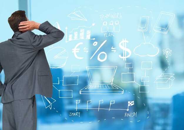 Стратегии успешного ведения бизнеса в играх для начинающих